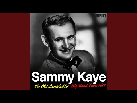 Get Out Those Old Records