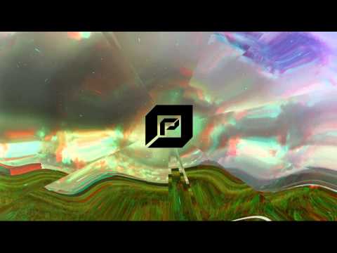 RL Grime ft. Djemba Djemba - Valhalla