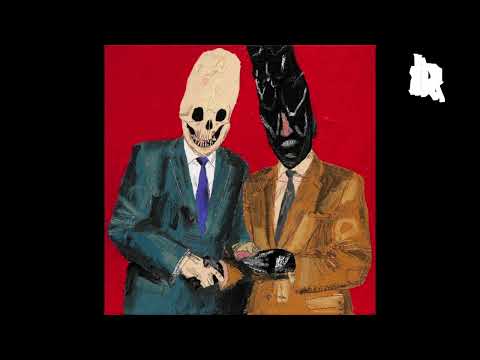 [free] ashbeck x rushy type beat - "class"