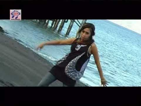 Asmi Utami - Abekalan | Dangdut [OFFICIAL]