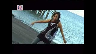 Download lagu Asmi Utami - Abekalan | Dangdut  mp3