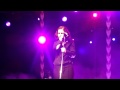 Alison Moyet - This House (The Minutes European ...