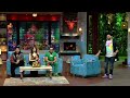 Dheere Dheere Se Meri Zindagi Mein Aana Yo Yo Honey Singh In The Kapil Sharma Show Designer Song
