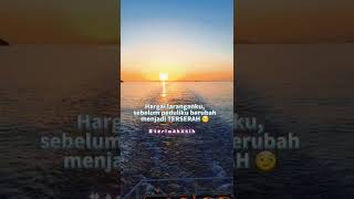 Download lagu Story wa bila nanti kusanding dirimu mp3