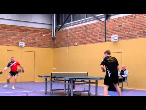 Iwuc S. - Schönfelder