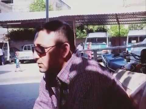 Slower : Mckaan 01 & Makay aka Mecalist [ Sende kaLdı soL yanım] Mutlaka dinLe