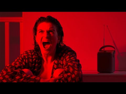 THE SNORE (Clip)