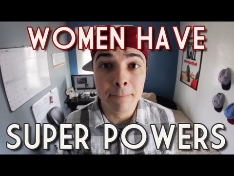 livatkin9’s Video 128464364075 m6Vi5pbP91I