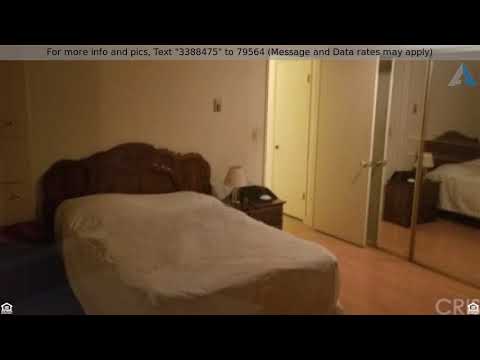 Priced at $400,000 - 425 S Kenmore Avenue 310, Los Angeles, CA 90020