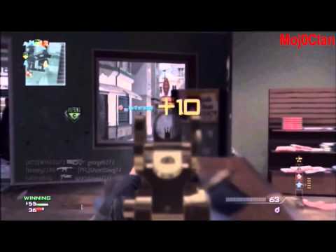 INSANE SOLO 94 SECOND MOAB w/ ACR | NONSTOP RUSHING