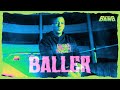 FARID BANG & B-CASE - BALLER [official Video] WWW.HELALMONEY.COM