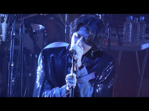 [181125] 사랑하긴 했었나요 스쳐가는 인연이었나요 짧지않은 우리 함께했던 시간들이 자꾸 내 마음을 가둬두네 - 잔나비(JANNABI) @NONSENSE