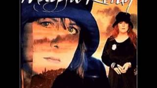 Maggie Reilly   Only Love