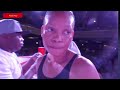 Kuda Take Money Chiwandire Vs Munoz