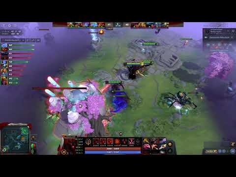 Best Doto Rat Doto