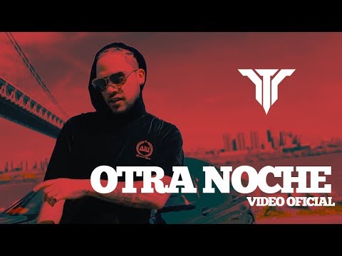 Video Otra Noche (Remix) de El Tal Mickey