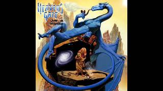 Heavens Gate - We got the Time (Fanmade video)