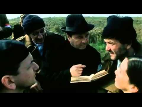 az ízületi betegségek parazitái colo vada férgek