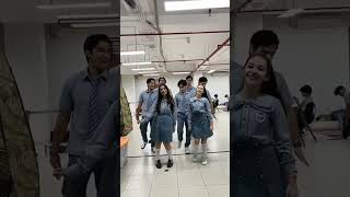 Download lagu private bodyguard mp3 Download lagu private bodyguard mp3