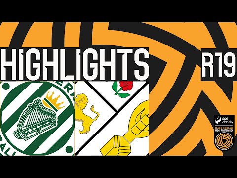 bg-highlight