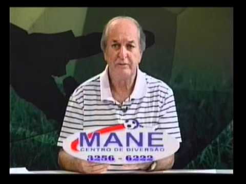 Clube do Mané 14-09-11.mp4
