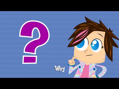 Witness21 Editor  2021 07 09