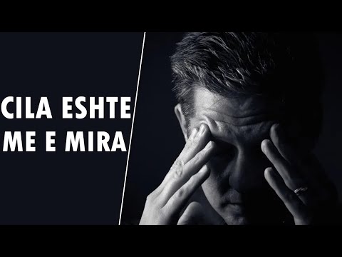 Te kenaqurit me Zotin apo durimi? Cili eshte me e mira?