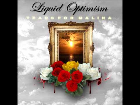 LIQUID OPTIMISM - Salvation