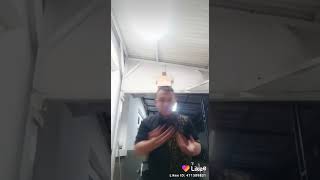 Download lagu Warga ikspi kera sakti palembang jurus pembukaan mp3