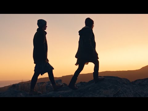 Veld & Sea - Edible Landscape