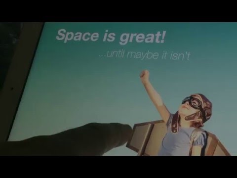 Build a Book App with Xcode Tutorial  2 - Cover Page