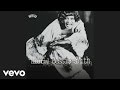 Bessie Smith - Need a Little Sugar In My Bowl (Audio)
