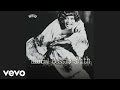 Bessie Smith - Need a Little Sugar In My Bowl ...