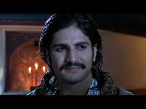 Jodha Akbar S3 EP 58