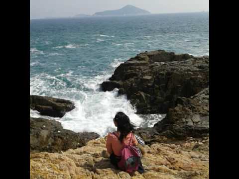 The Beach ^_^ Project EAR - Starz