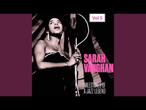 Funny Face: Funny Face: He Loves and She Loves