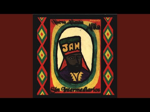 Jah Proveera video