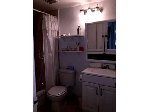 8701 SW 141 ST # C6,Miami,FL 33176 Condo For Sale