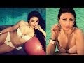 Soha Ali Khan Maxim Swimsuit Photoshoot 2014 ...