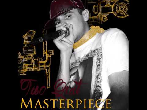 Tao Quit - Rigor Mortis (feat. Mrož) (produkce Jointel)