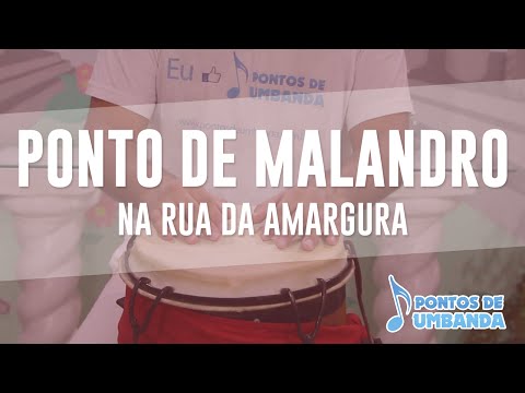 Capa do vídeo: Na rua da amargura