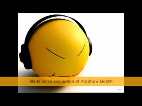 Chris Mayer & Connect-R - Still