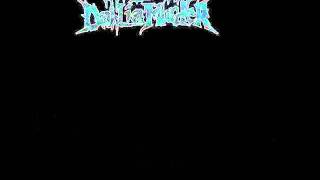 The Black Dahlia Murder - Black Valor lyrics