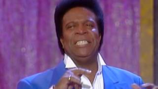 Roberto Blanco - Der Puppenspieler von Mexico 1991