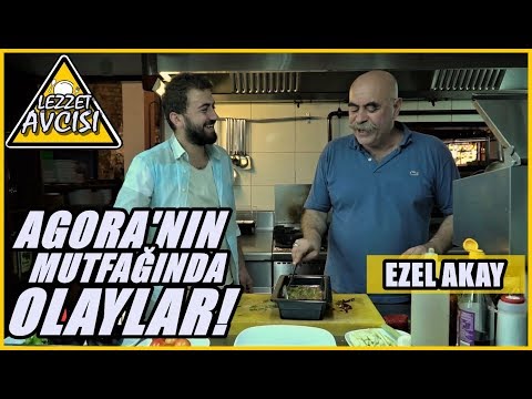 download lagu mp3 mp4 Meze Ustas, download lagu Meze Ustas gratis, unduh video klip Meze Ustas