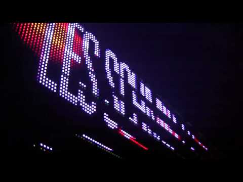 Les Schmitz, Oliver Schmitz Bedroom Muzik & Friends 6 Spazio Night Club Miami 2013