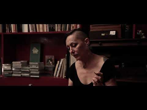 A Shout Out to the Way Out / Sergios Vafeiadis 2017 / Greece