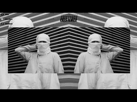 Népal x Nekfeu type Beat "Existence"