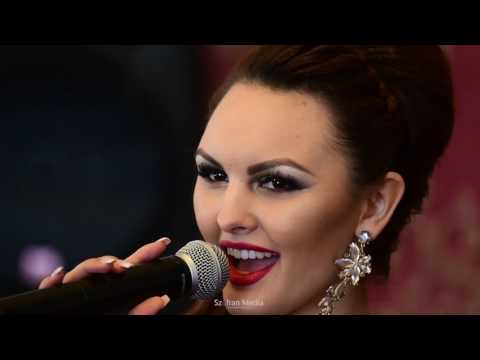 Formatia Cristi Moga si Simona Ruscu - Ardelene