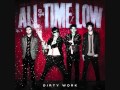 Do You Want Me (Dead?) -All Time Low 